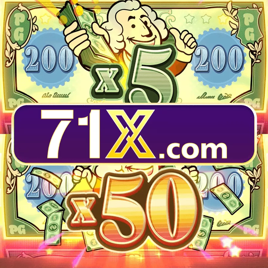 Lucky Fishing Apk